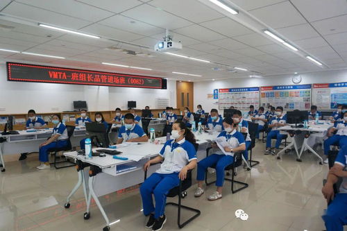 健峰集團(tuán)2020年6月-7月總部投資咨詢開班計劃